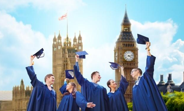 出国留学哪个国家最便宜（出国留学去哪个国家最好）