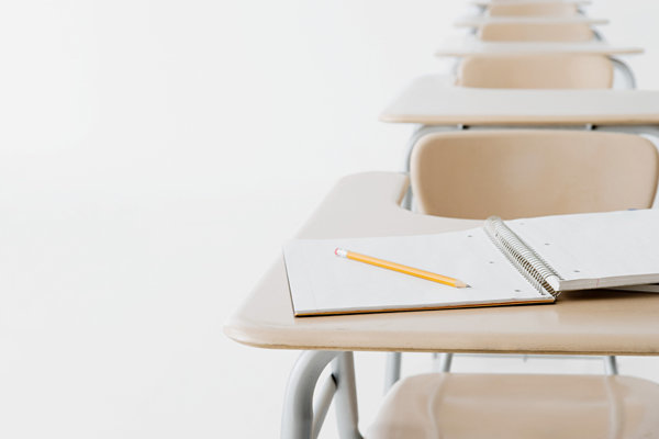 请问出国留学需要什么条件,2024出国留学的基本条件