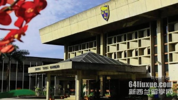 马来亚大学硕士申请条件及学费