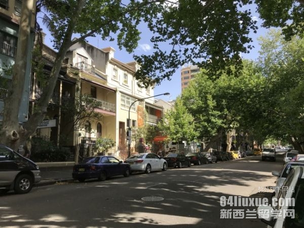 加拿大麦吉尔大学心理学