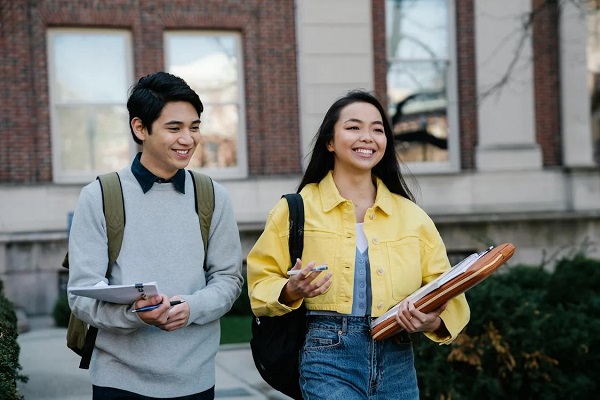 欧洲留学中介排名top10.jpg
