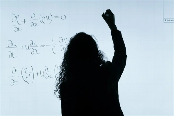 2024澳大利亚留学签证的审核进度快不快?需要多久?