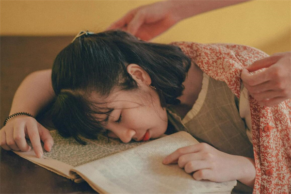 澳洲大学量子技术硕士专业有哪些?