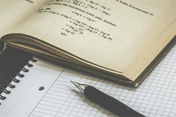 圣巴巴拉加州大学qs世界排名一览