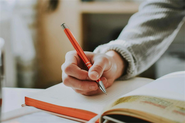 白俄罗斯普希金国立大学qs排名详情