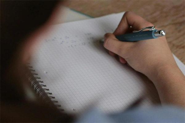 澳洲纽卡斯尔大学医学专业怎么样？