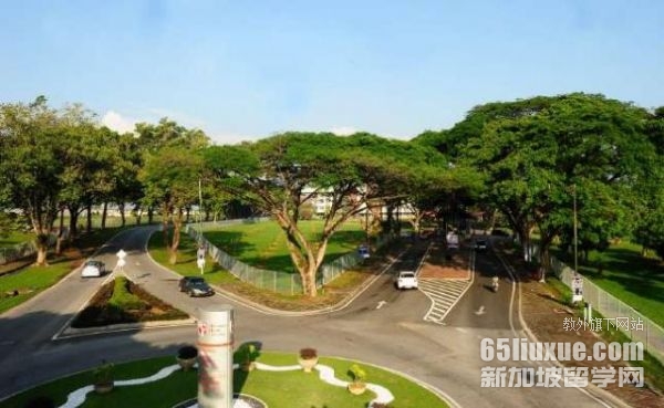 马来西亚博特拉大学硕士申请时间