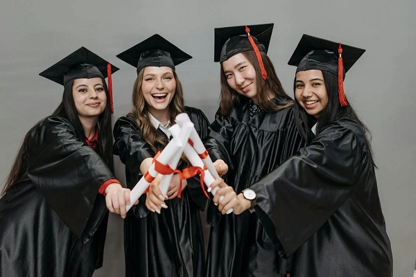 爱知学泉大学日本排名多少.jpg