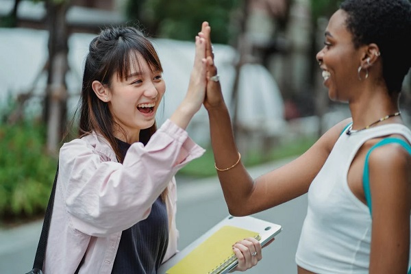 香港生化专业大学排名如何.jpg
