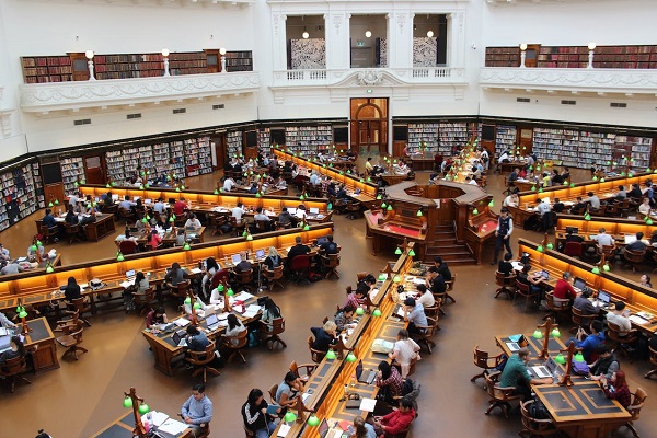 英国剑桥大学留学一年费用人民币.jpeg