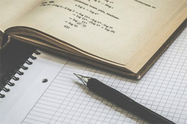 卡耐基梅隆大学转校需要什么条件?