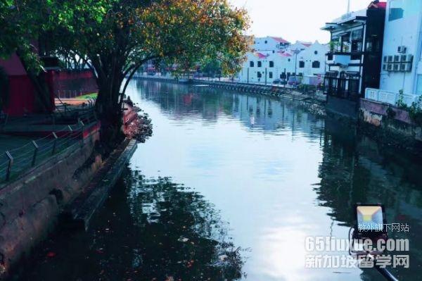 马来西亚留学本科雅思
