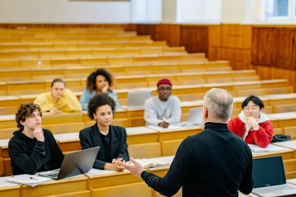 澳洲留学TOP10大学推荐.jpg