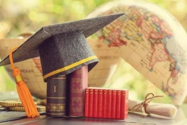 2024QS世界大学排名前五名