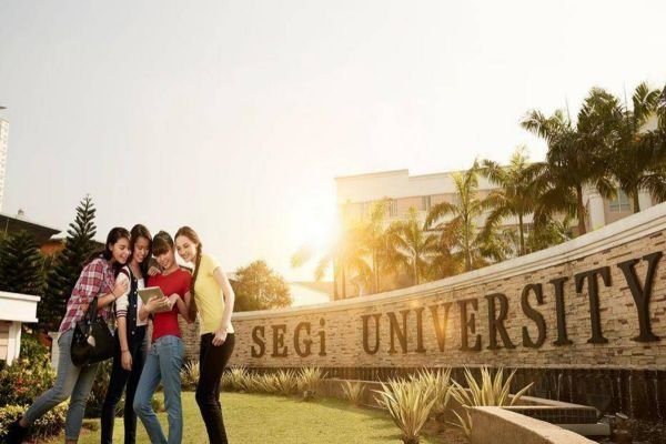 中央大学QS世界排名第几?