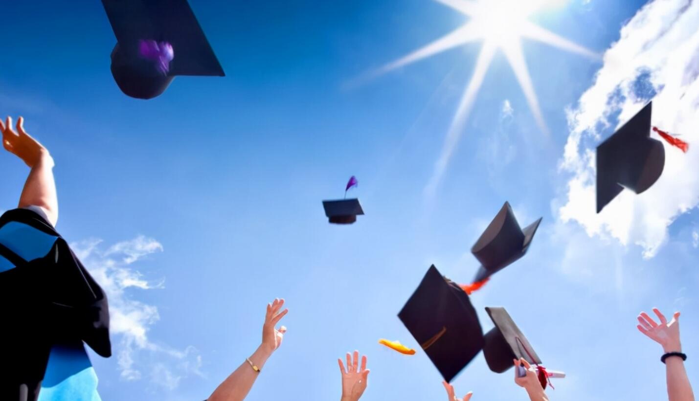 海外留学中介服务内容是什么?