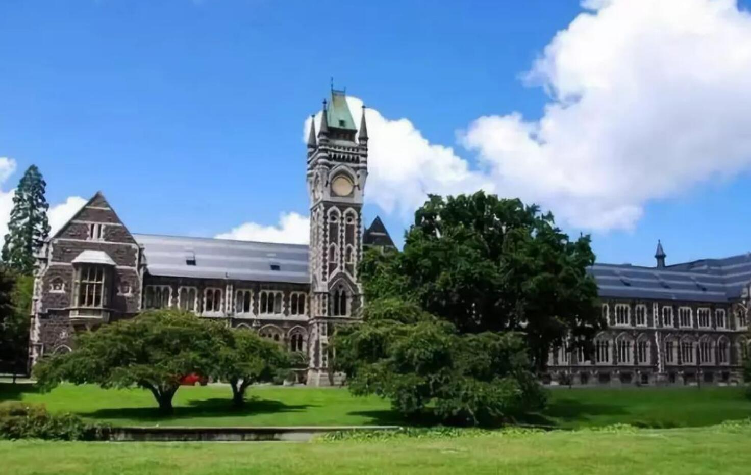 亚桑那大学排名情况说明