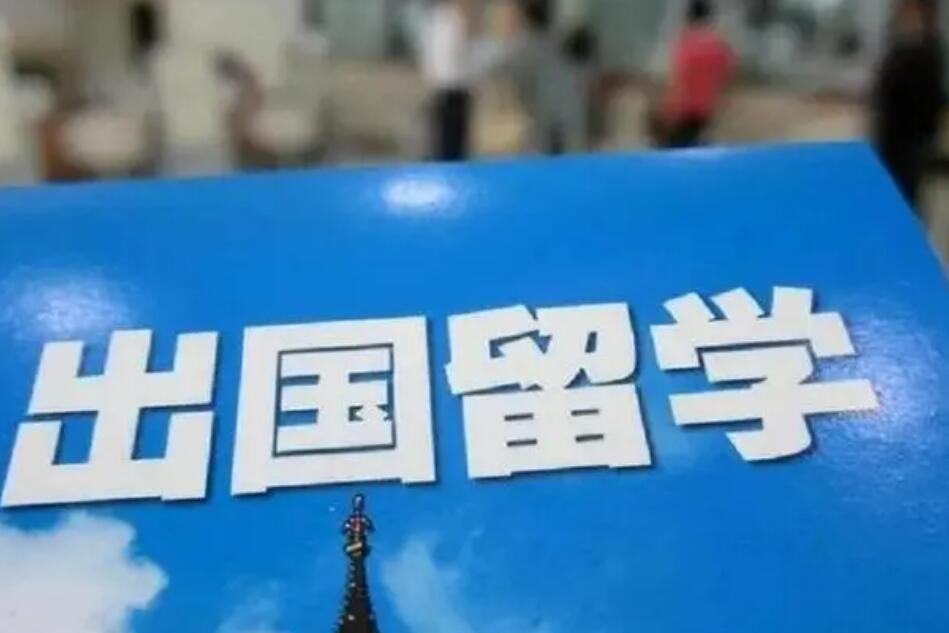 大学生出国留学中介有必要去找吗？