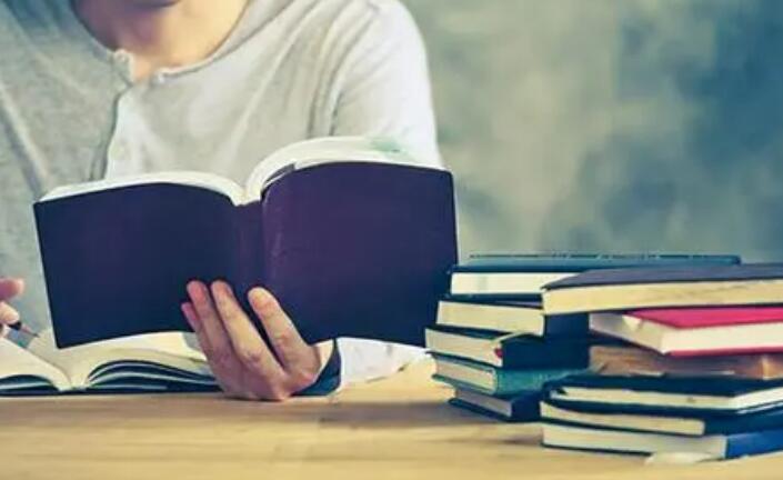 外国人留学中国中介怎么找到满意的?