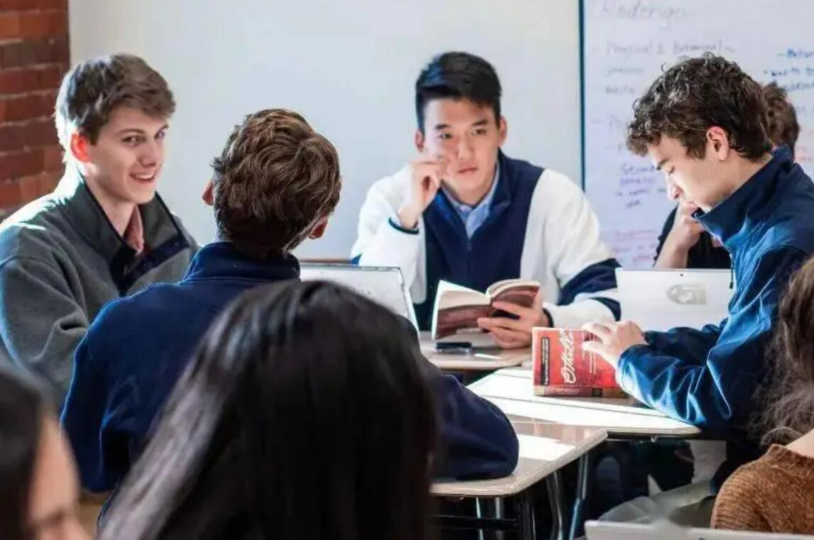 南加州大学研究生一共有几个学期要读？