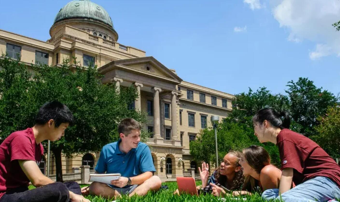 新加坡奇切斯特大学怎么样啊?有哪些优势?