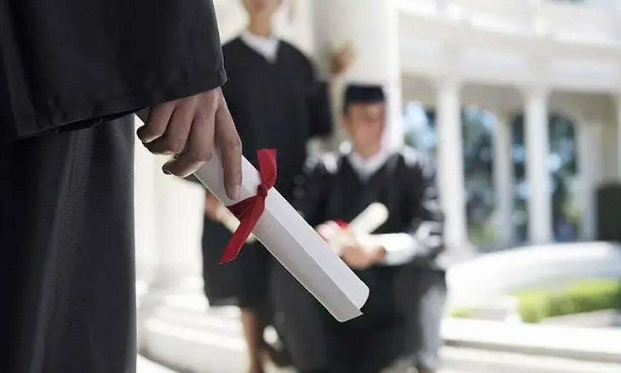 胡安卡洛斯国王大学Qs排名如何?