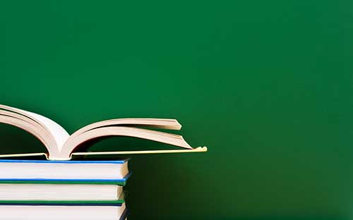 泰国东方皇家理工大学博士申请