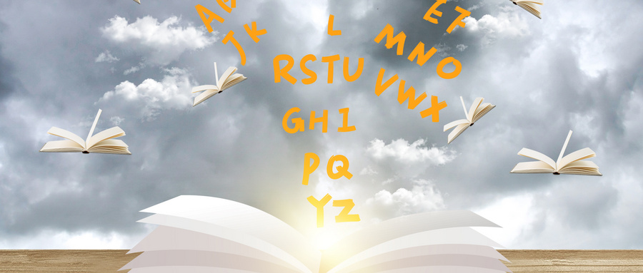 QSTOP100英国大学TESOL硕士项目盘点!
