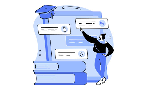 泰国国王科技大学全球排名