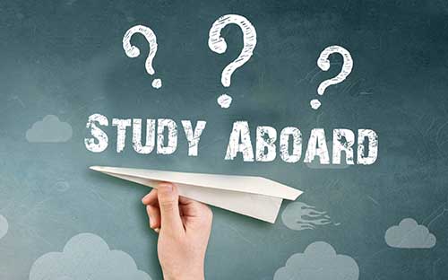 预算一般能去英国什么学校留学?