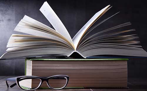 澳洲留学学校排名