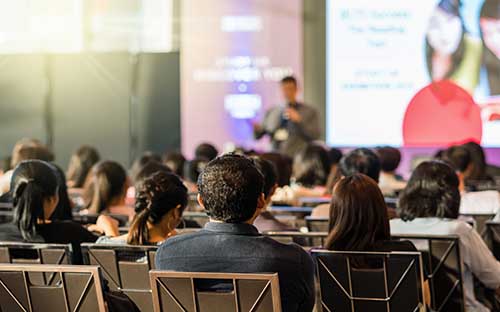 韩国留学东京大学留学学费