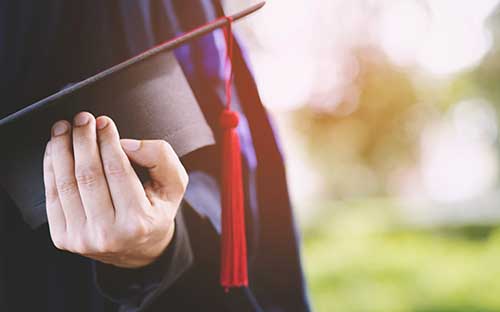 匈牙利留学医学怎么样