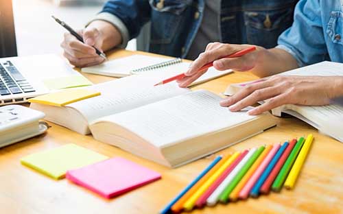 英国留学:英国优质中学推荐名单