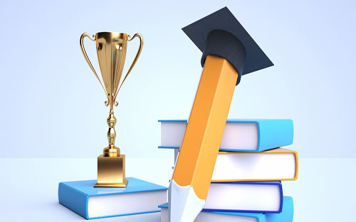 泰国兰实大学留学需要多少钱