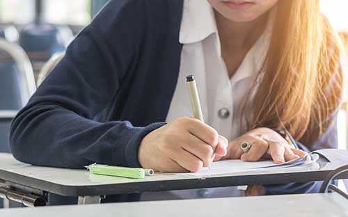选择去加拿大汤姆逊大学留学怎么样?
