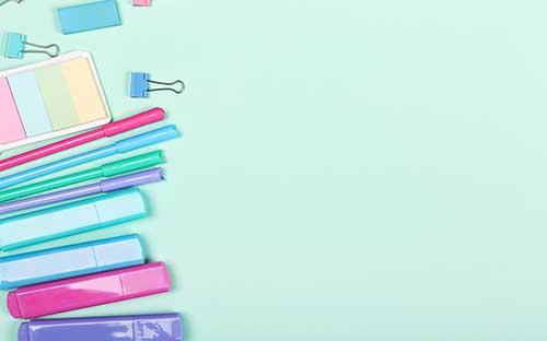 马来西亚大学留学申请条件及学费