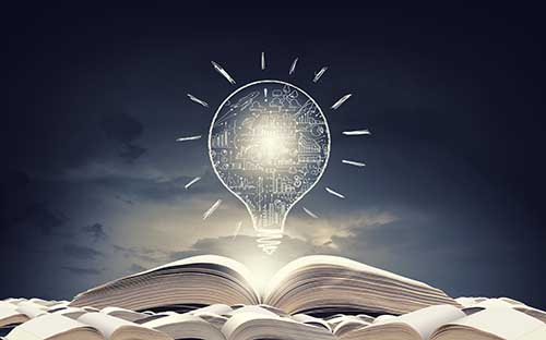 泰国留学生签证多少钱