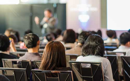 新加坡美国斯坦福国际学校难考吗