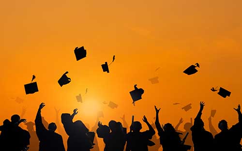 俄亥俄州留学新闻:2所大学宣布合并,1所公立大学关闭校区