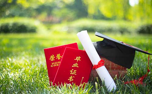 加拿大读研究生的费用概述