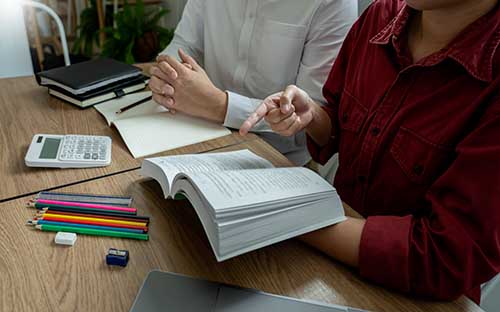 匈牙利留学申请条件
