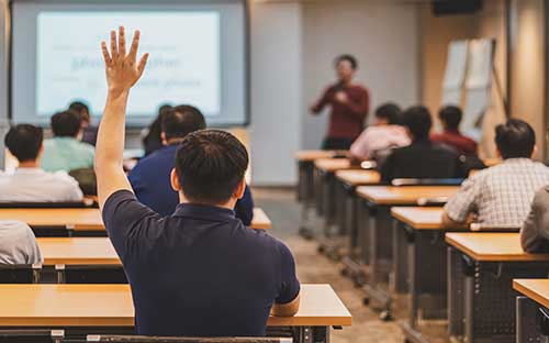 马来亚大学计算机学费
