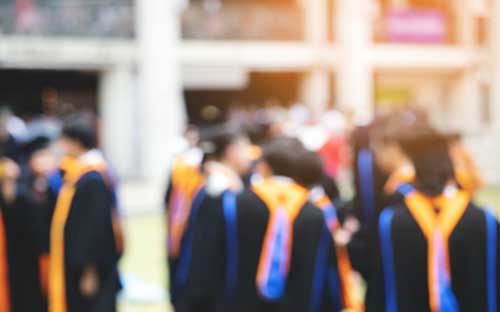墨尔本大学语言班开学时间