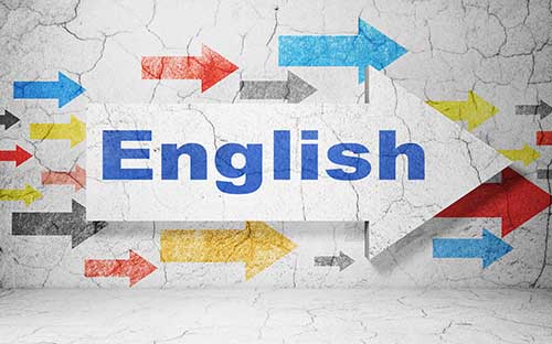 国内的大专可以通过转学分到加拿大读本科吗