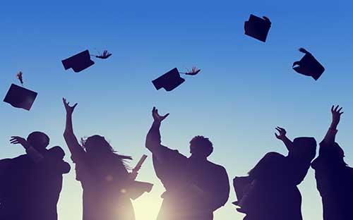马来西亚林登大学本科专业