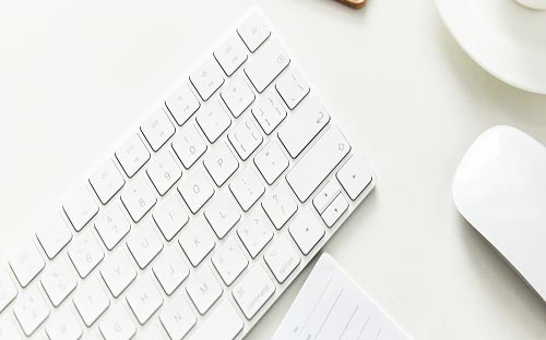 新西兰口腔医学专业研究生