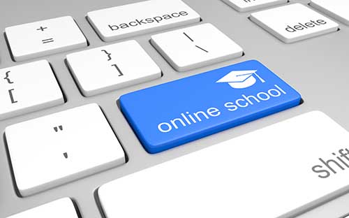 新加坡的大学读研费用