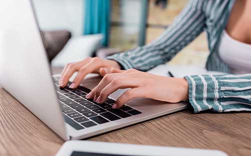 LinkedIn全美商科排行榜,各专业前10究竟是谁?