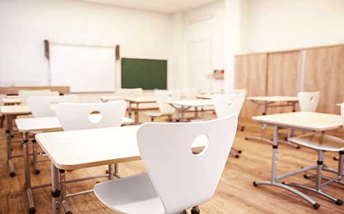 多伦多大学读研申请条件及学费